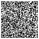 QR code with Cana Exxon Stop contacts