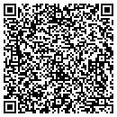 QR code with Event Relay LLC contacts