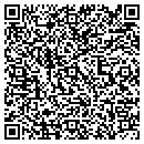 QR code with Chenault John contacts