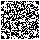 QR code with National Geodetac Survey contacts