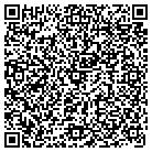 QR code with Sounds Reasonable Recording contacts