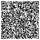 QR code with Hercules Jacks contacts