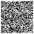 QR code with Fox Bonding Service contacts
