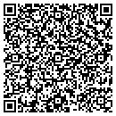 QR code with Bowline Solutions contacts