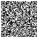 QR code with Tuckin Cafe contacts