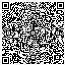 QR code with Pella Window Store contacts