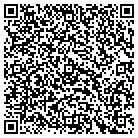 QR code with Saras Mentoring Center Inc contacts