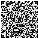 QR code with Stingl Products contacts