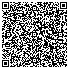 QR code with Bolling Funeral Management contacts