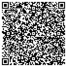 QR code with Frederick Family Inc contacts