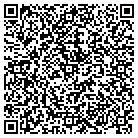 QR code with Rappahannock Ice & Cold Stge contacts