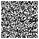 QR code with Ferrum Minute Market contacts