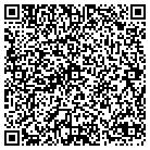 QR code with Ray D Miller Auction Co Inc contacts