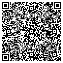 QR code with Electronic Workshop contacts
