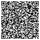 QR code with Kroger contacts