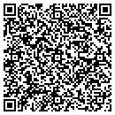 QR code with Larry C Stoneman contacts