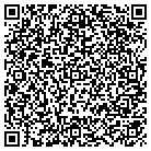 QR code with First Baptist Church Clarendon contacts