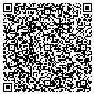 QR code with Antique Properties Inc contacts
