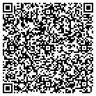 QR code with Clark Clark & Sappersein contacts