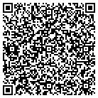 QR code with Mobile Home Transit Authority contacts