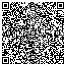 QR code with Devilla Amada MD contacts