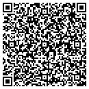 QR code with Abousy Pllc contacts
