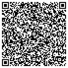 QR code with Whitehurst Development Co contacts