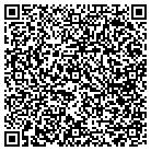 QR code with Hoot's Automotive Rebuilding contacts