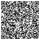 QR code with Southern California Land Mgmt contacts