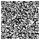 QR code with Dawson - Ford - Garbee contacts