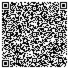 QR code with Dominion Physcl Thrapy Assoc I contacts