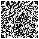 QR code with Ronnies Produce contacts