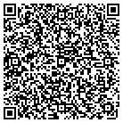 QR code with Office of Inspector General contacts
