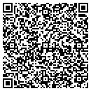 QR code with Barbers Chair Inc contacts