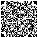 QR code with Customized Cakes contacts