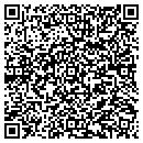 QR code with Log Cabin Barbque contacts