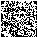 QR code with Econo Drugs contacts