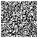 QR code with Dollar EZ contacts