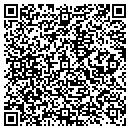 QR code with Sonny Auto Repair contacts