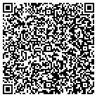 QR code with Innovative Networks contacts