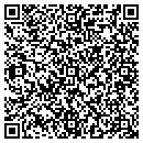QR code with Vrai Alliance LLC contacts