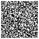 QR code with Weyers Cave Vol Fire Department contacts