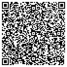 QR code with Valley Building Systems contacts
