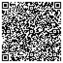 QR code with Alcoholics Anonymous contacts