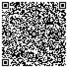 QR code with Exquisite Nail Creations contacts