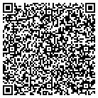 QR code with Best Art Signs & Graphics contacts