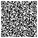 QR code with Firefly Studio LTD contacts