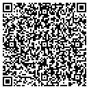 QR code with Stephen M Leach contacts