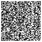 QR code with Kingstowne Auto Care contacts