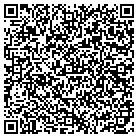 QR code with Wwwusedcamerabuyercom Ucb contacts